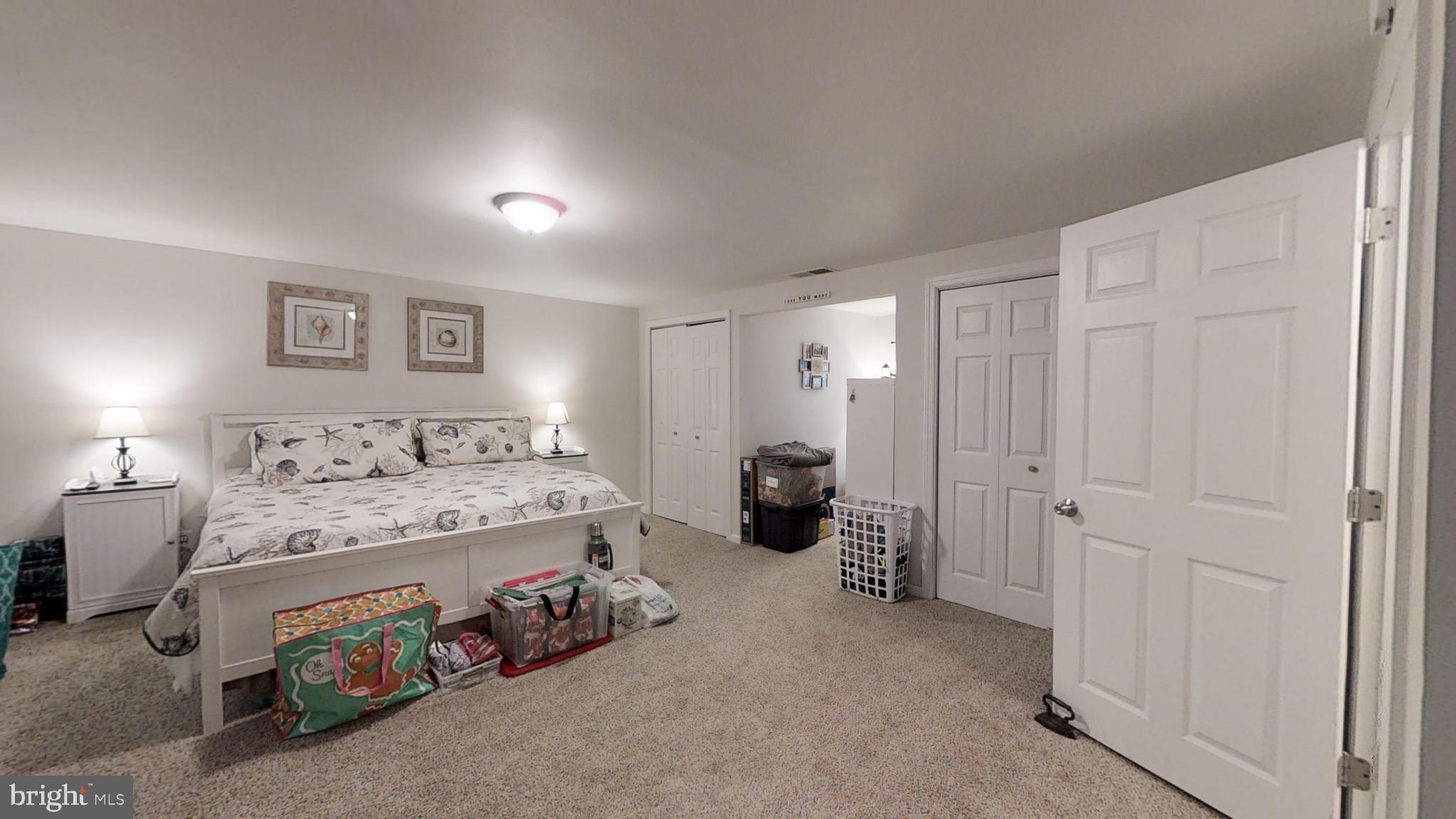 19 Nottingham Road Pennsville, NJ 08070 - Photo 34 of 49