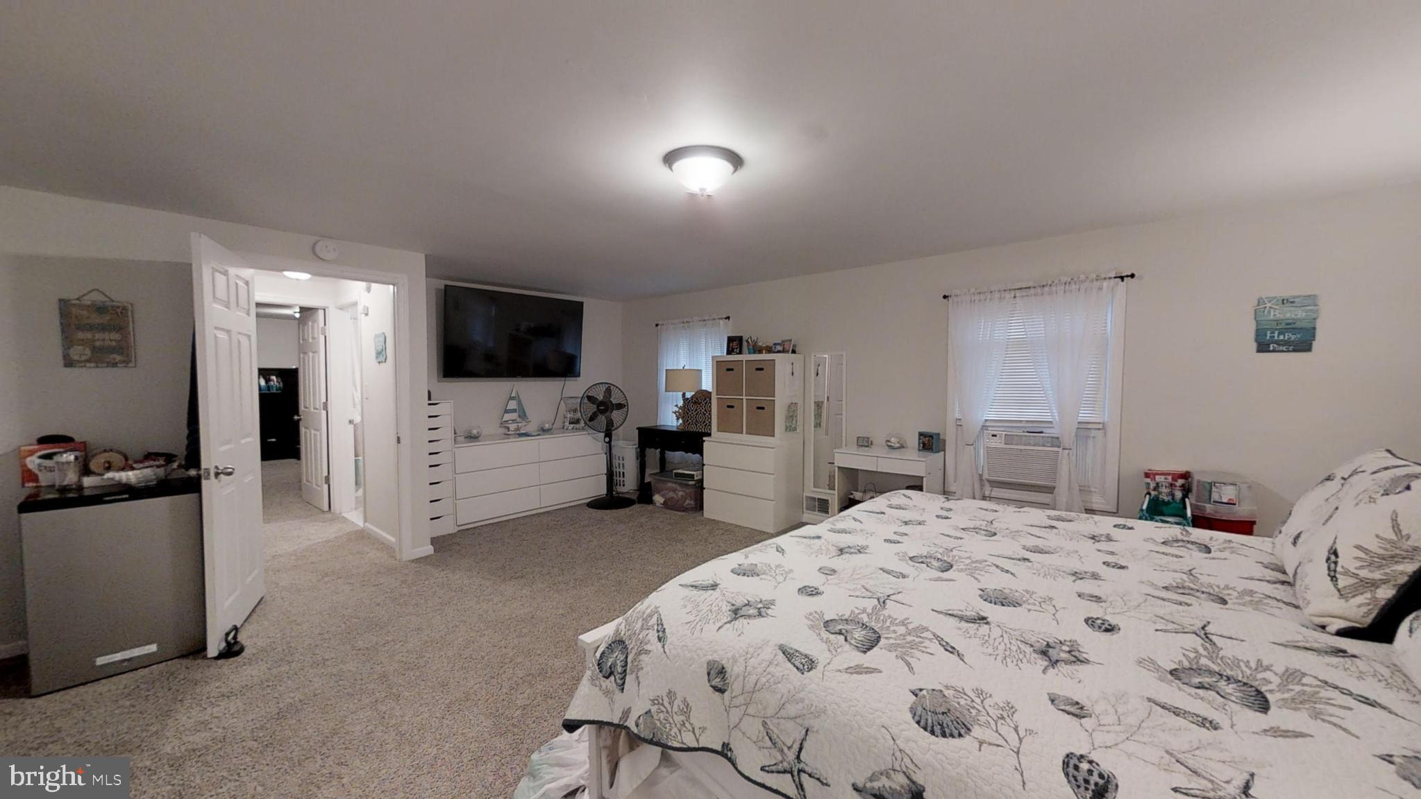 19 Nottingham Road Pennsville, NJ 08070 - Photo 35 of 49
