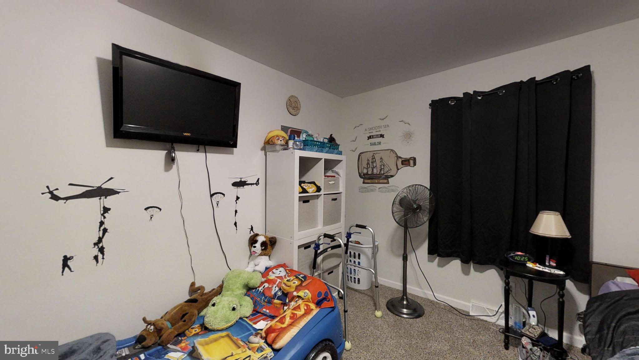 19 Nottingham Road Pennsville, NJ 08070 - Photo 36 of 49