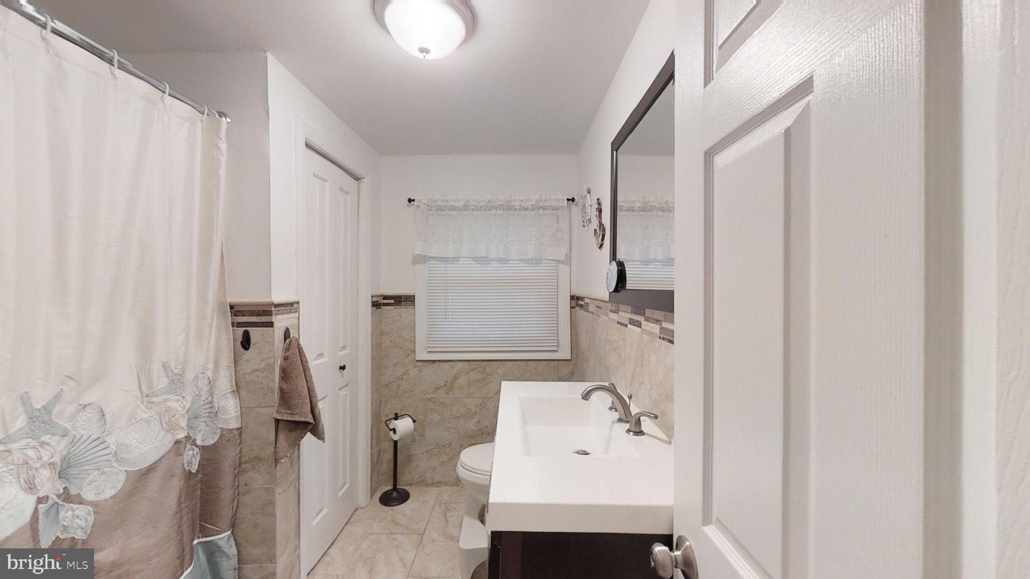 19 Nottingham Road Pennsville, NJ 08070 - Photo 37 of 49
