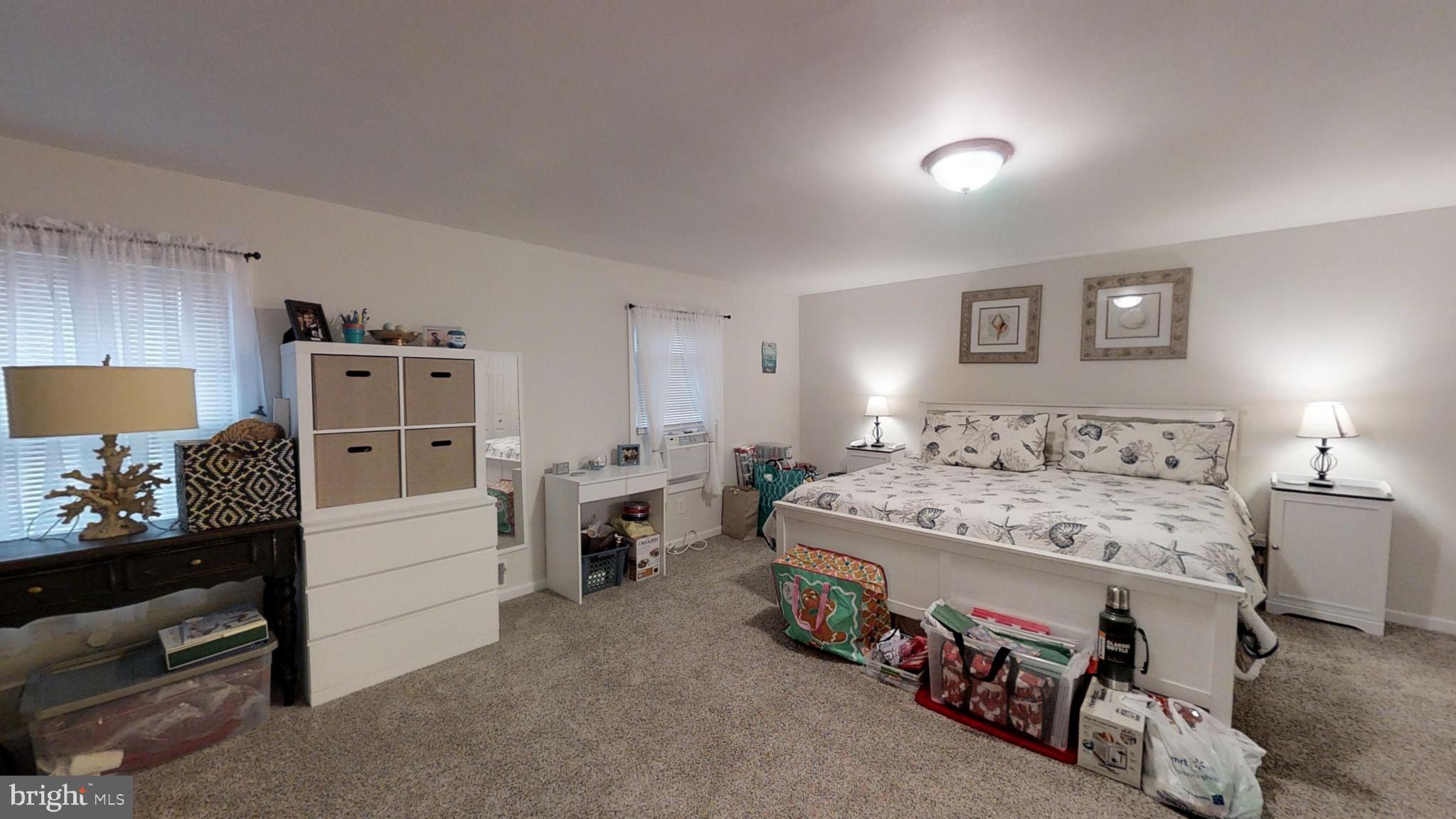 19 Nottingham Road Pennsville, NJ 08070 - Photo 38 of 49