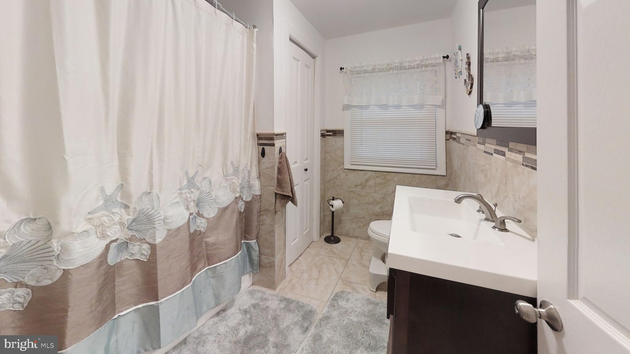 19 Nottingham Road Pennsville, NJ 08070 - Photo 39 of 49