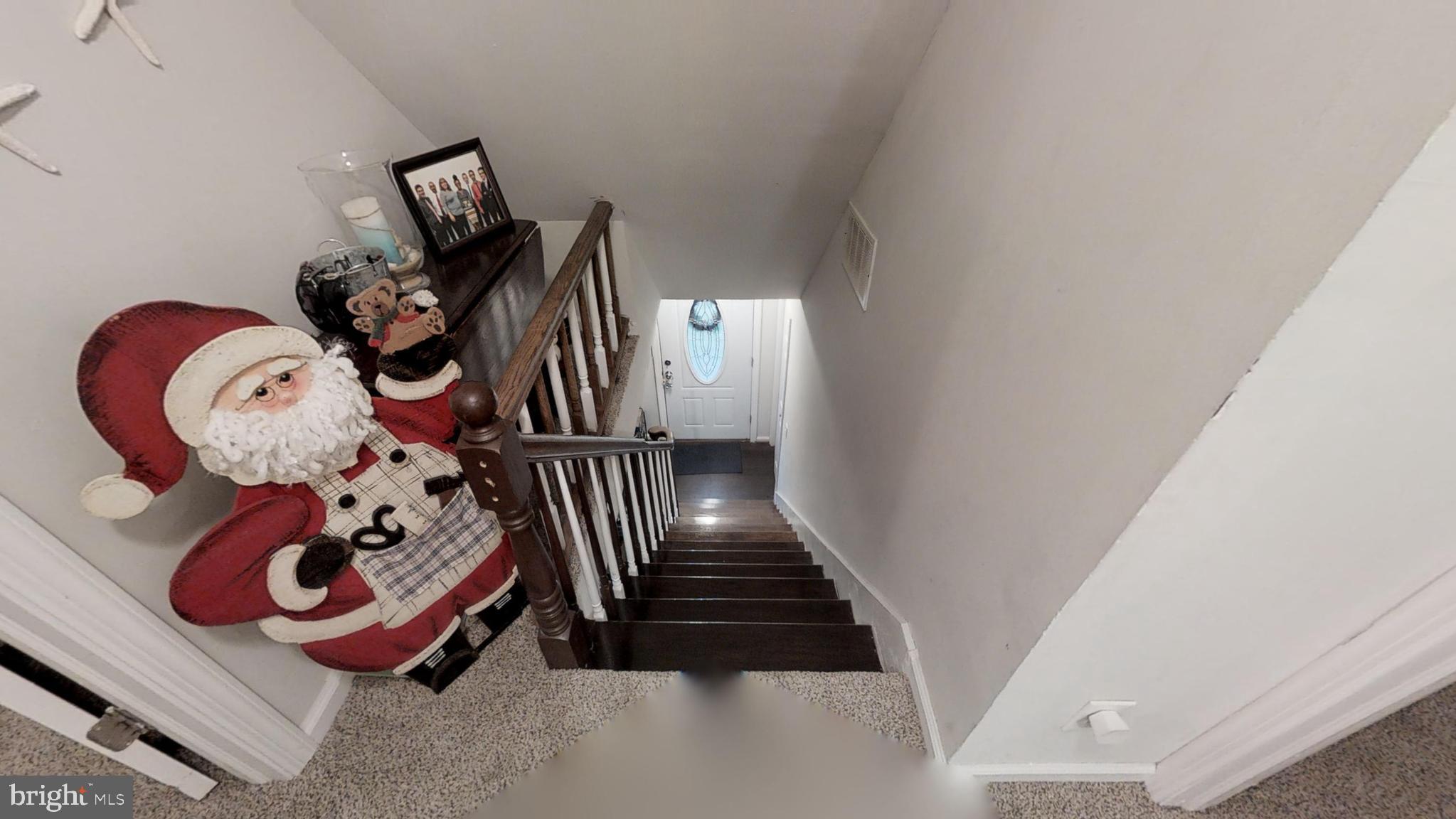 19 Nottingham Road Pennsville, NJ 08070 - Photo 40 of 49
