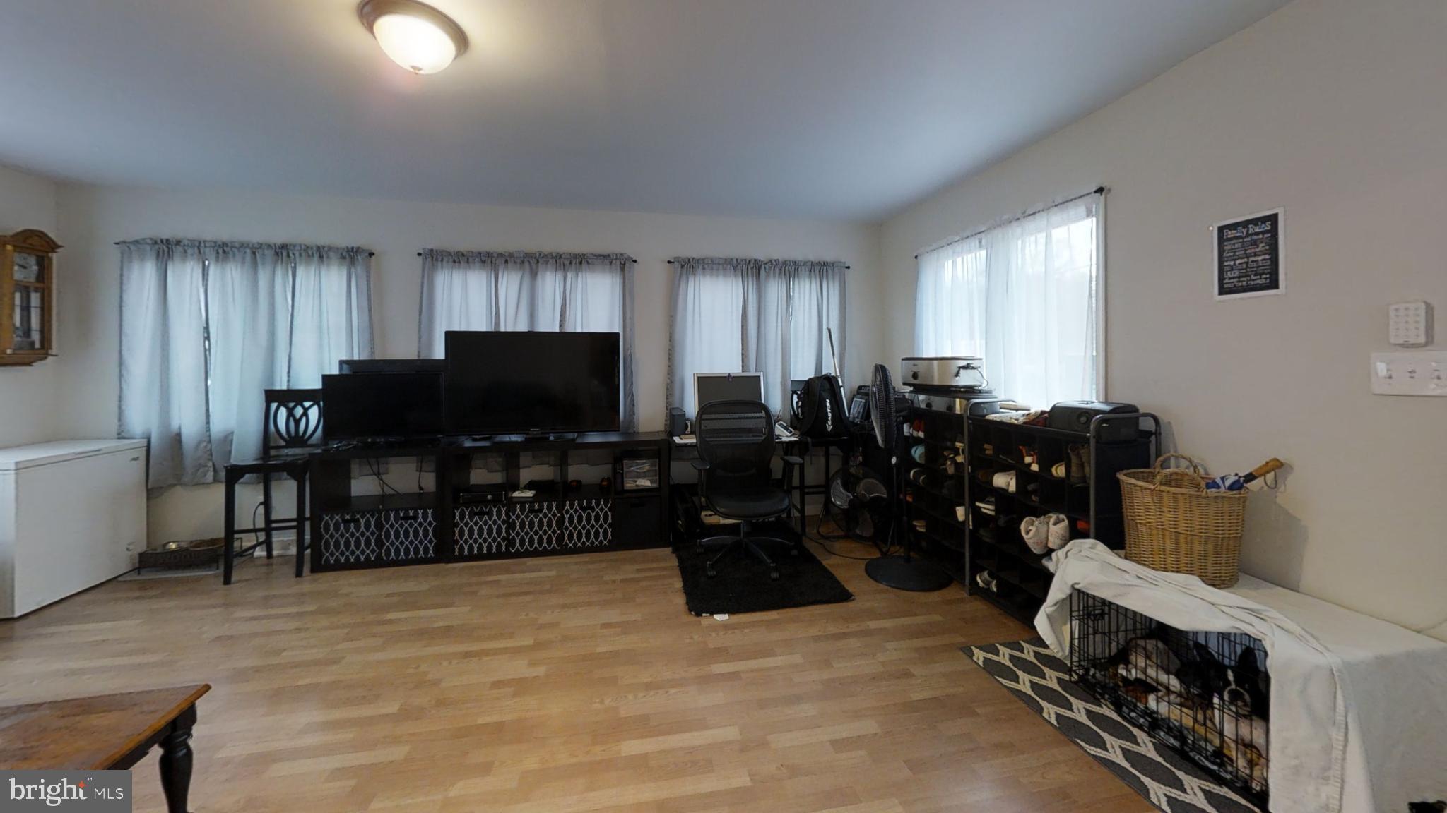 19 Nottingham Road Pennsville, NJ 08070 - Photo 5 of 49