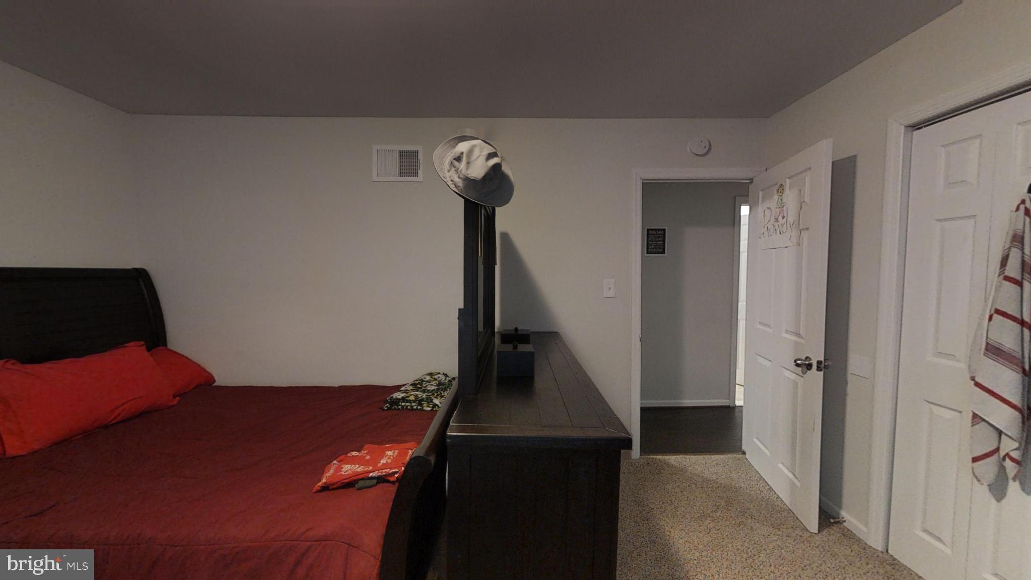 19 Nottingham Road Pennsville, NJ 08070 - Photo 41 of 49