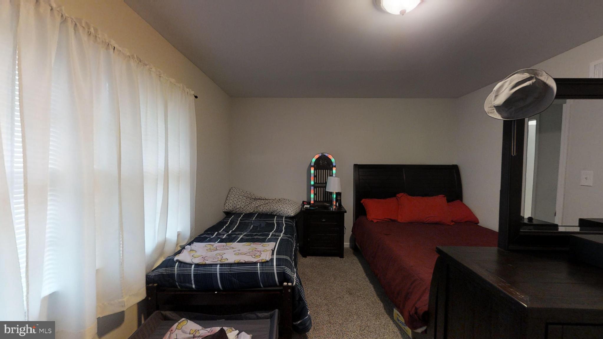 19 Nottingham Road Pennsville, NJ 08070 - Photo 42 of 49
