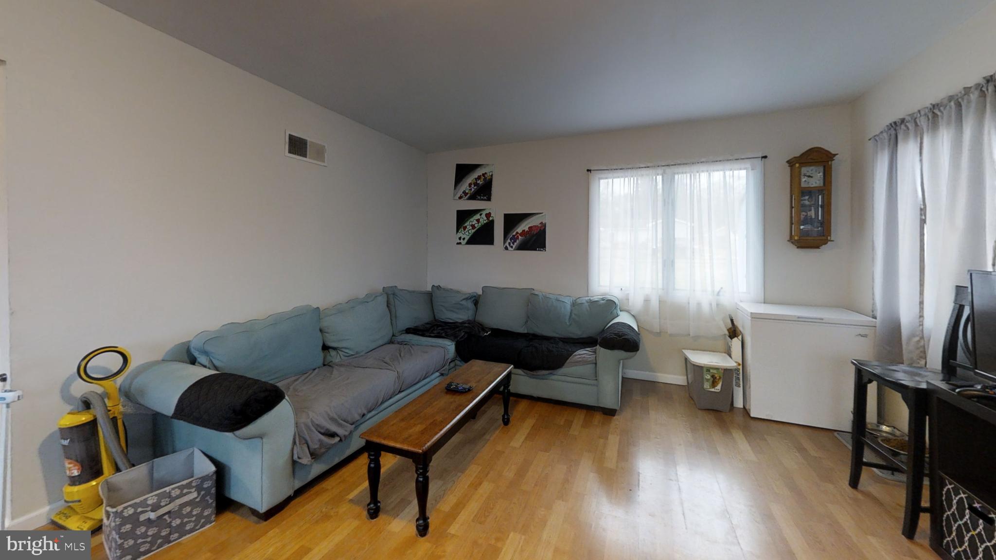 19 Nottingham Road Pennsville, NJ 08070 - Photo 6 of 49