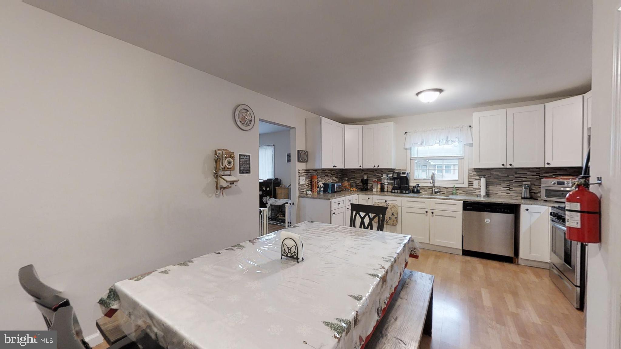 19 Nottingham Road Pennsville, NJ 08070 - Photo 8 of 49