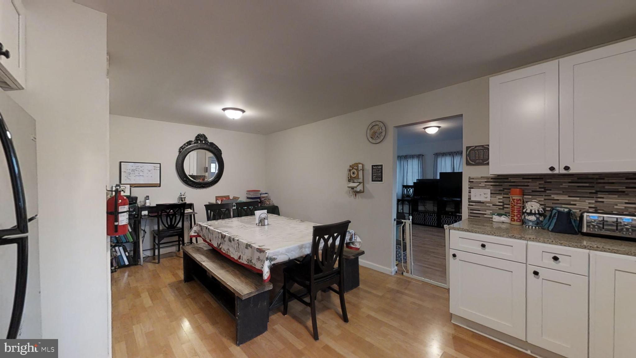 19 Nottingham Road Pennsville, NJ 08070 - Photo 10 of 49