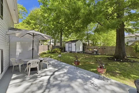$560,000 | 64 Dunbar Street, Brockton, MA 02302