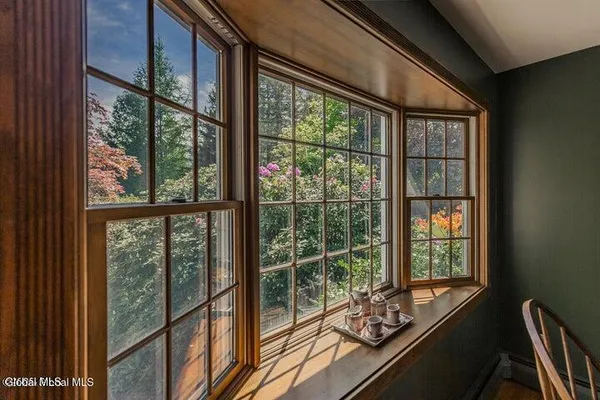 $565,000 | 7 Western Avenue, Charlton, NY 12010