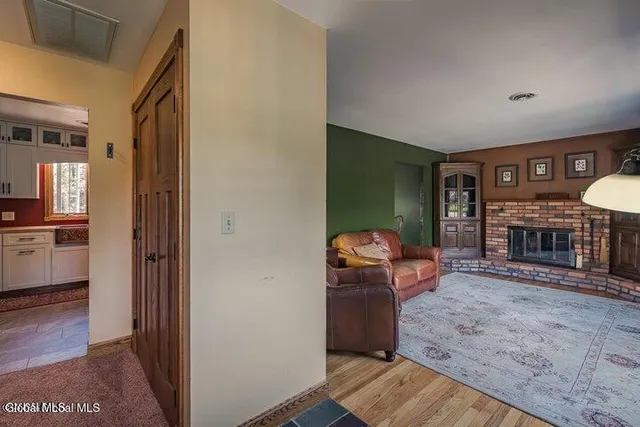 $565,000 | 7 Western Avenue, Charlton, NY 12010