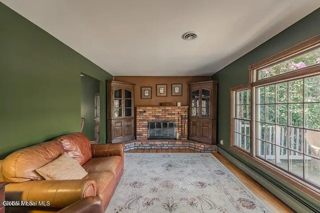 $565,000 | 7 Western Avenue, Charlton, NY 12010