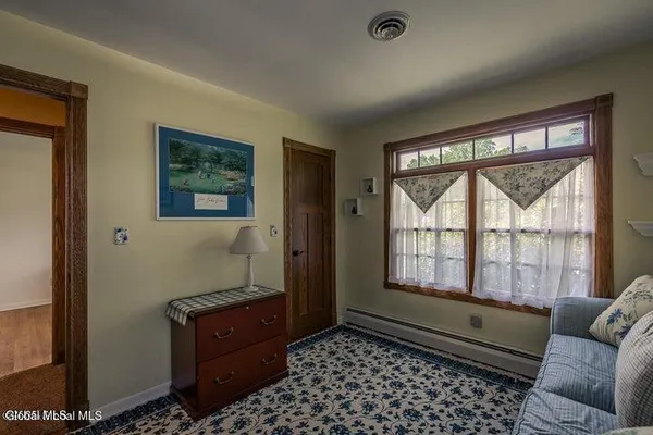 $565,000 | 7 Western Avenue, Charlton, NY 12010