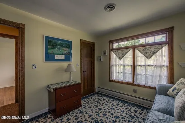 $565,000 | 7 Western Avenue, Charlton, NY 12010