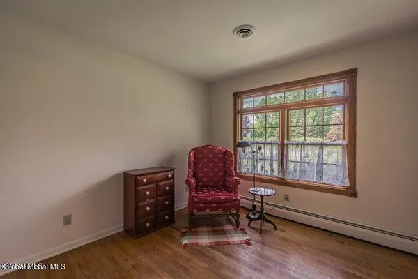 $565,000 | 7 Western Avenue, Charlton, NY 12010