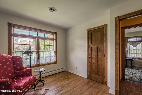 $565,000 | 7 Western Avenue, Charlton, NY 12010