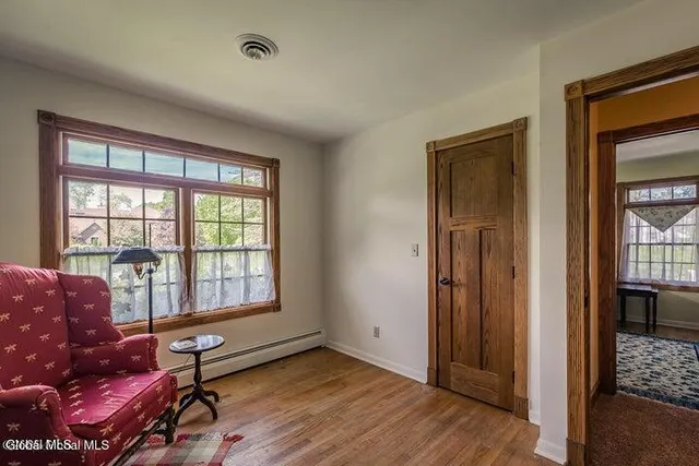 $565,000 | 7 Western Avenue, Charlton, NY 12010