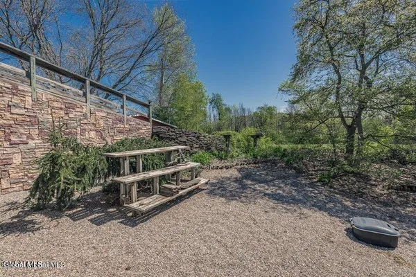 $565,000 | 7 Western Avenue, Charlton, NY 12010