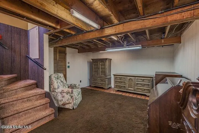 $565,000 | 7 Western Avenue, Charlton, NY 12010