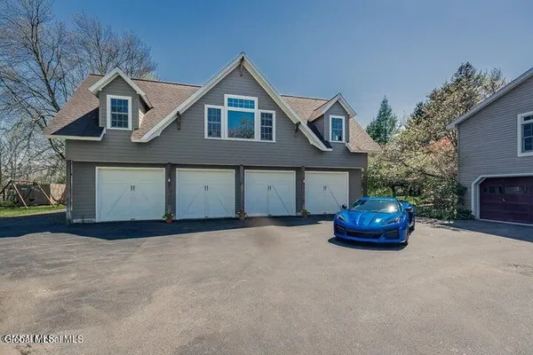 $565,000 | 7 Western Avenue, Charlton, NY 12010