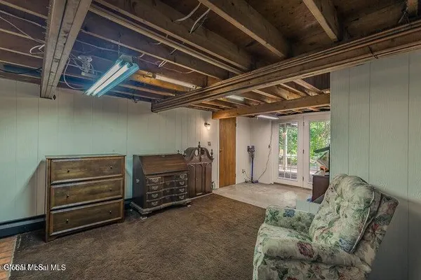 $565,000 | 7 Western Avenue, Charlton, NY 12010