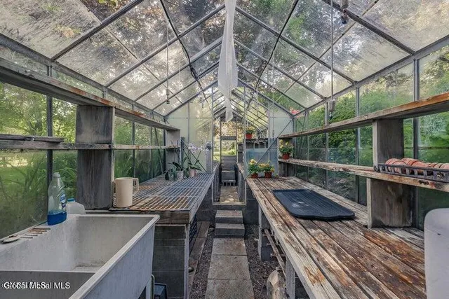 $565,000 | 7 Western Avenue, Charlton, NY 12010