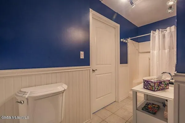 $565,000 | 7 Western Avenue, Charlton, NY 12010