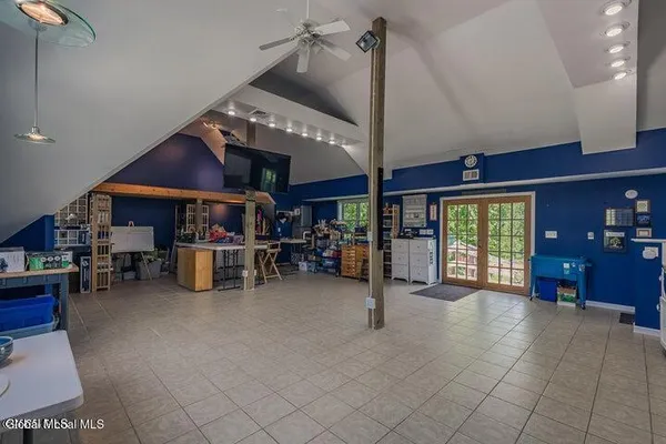 $565,000 | 7 Western Avenue, Charlton, NY 12010