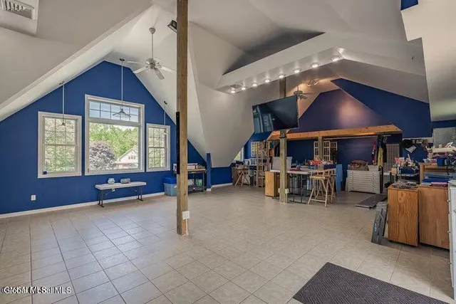 $565,000 | 7 Western Avenue, Charlton, NY 12010