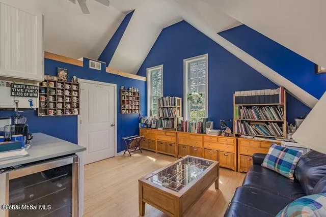 $565,000 | 7 Western Avenue, Charlton, NY 12010