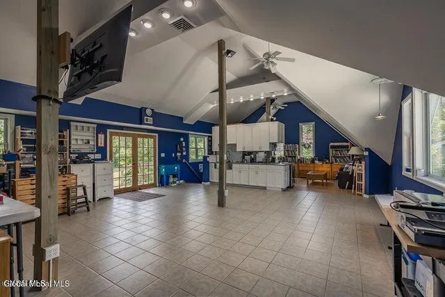 $565,000 | 7 Western Avenue, Charlton, NY 12010