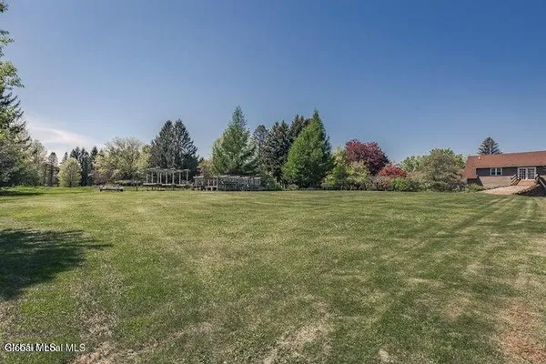 $565,000 | 7 Western Avenue, Charlton, NY 12010