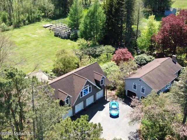 $565,000 | 7 Western Avenue, Charlton, NY 12010