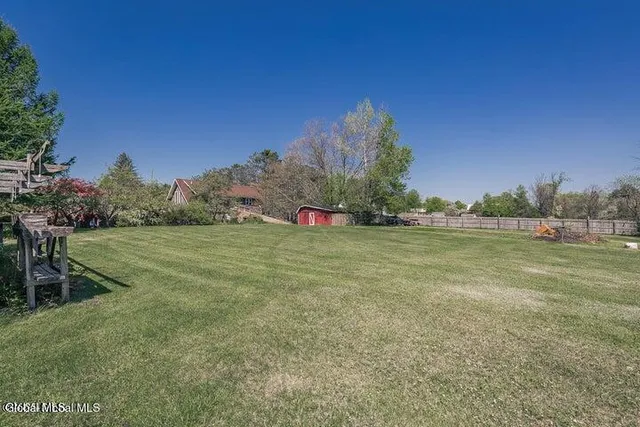 $565,000 | 7 Western Avenue, Charlton, NY 12010