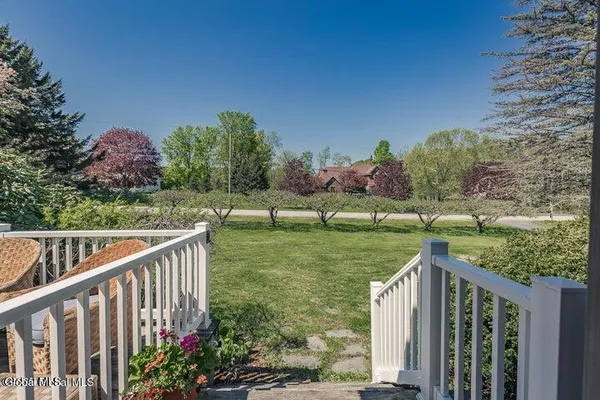 $565,000 | 7 Western Avenue, Charlton, NY 12010