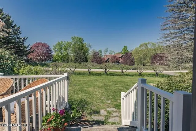 $565,000 | 7 Western Avenue, Charlton, NY 12010