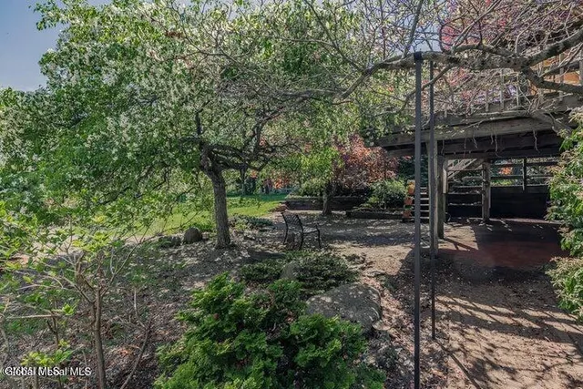 $565,000 | 7 Western Avenue, Charlton, NY 12010