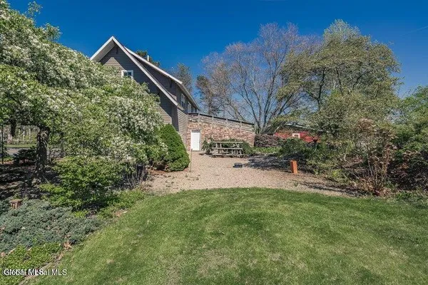 $565,000 | 7 Western Avenue, Charlton, NY 12010