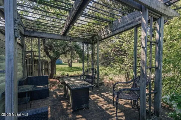 $565,000 | 7 Western Avenue, Charlton, NY 12010