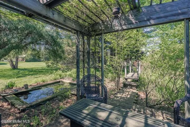 $565,000 | 7 Western Avenue, Charlton, NY 12010