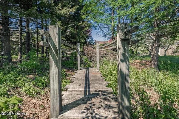$565,000 | 7 Western Avenue, Charlton, NY 12010