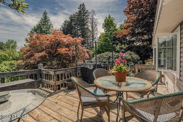 $565,000 | 7 Western Avenue, Charlton, NY 12010