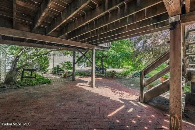 $565,000 | 7 Western Avenue, Charlton, NY 12010