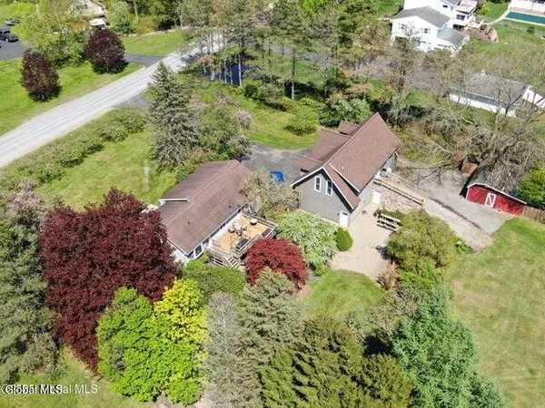 $565,000 | 7 Western Avenue, Charlton, NY 12010