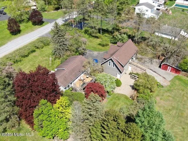 $565,000 | 7 Western Avenue, Charlton, NY 12010