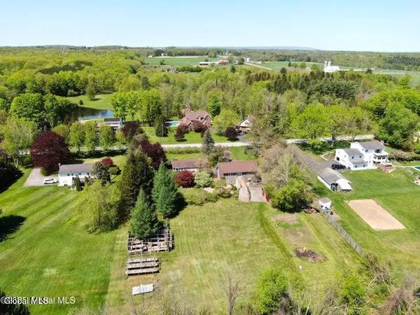 $565,000 | 7 Western Avenue, Charlton, NY 12010