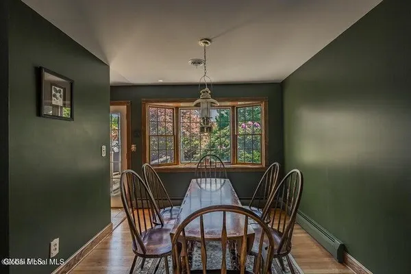 $565,000 | 7 Western Avenue, Charlton, NY 12010