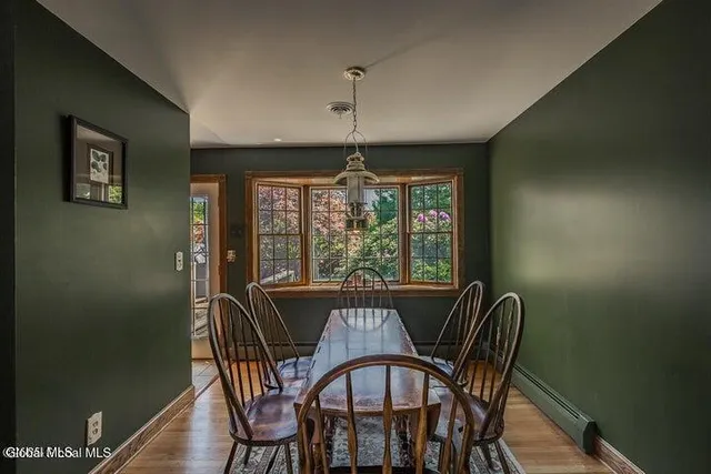 $565,000 | 7 Western Avenue, Charlton, NY 12010