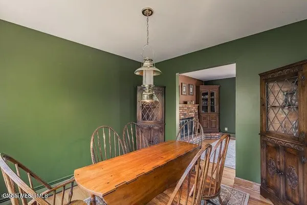 $565,000 | 7 Western Avenue, Charlton, NY 12010